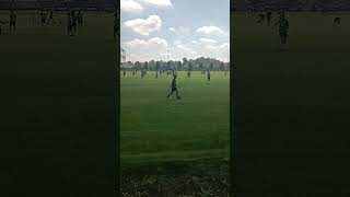 Borussia Mönchengladbach Training 150824  Borussia Park [upl. by Stephie249]