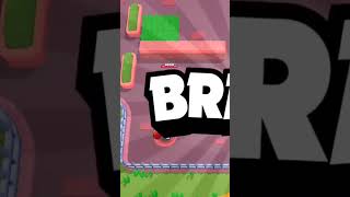 How to do 48k damage on more brawlstar fun chill foryou funnyshorts [upl. by Suirtimid]