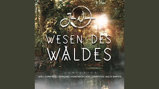 Wesen des Waldes Extended Version [upl. by Minda]