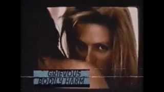 Grievous bodily harm 1988 trailer [upl. by Moina482]