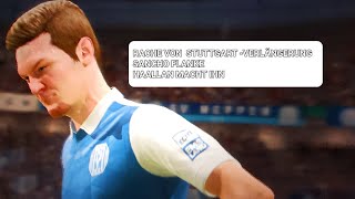 Dortmund  Meppen  Highlights [upl. by Richy]