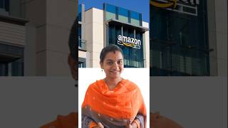 Amazon is Hiring Software Development Engineer SDE  Apply Now [upl. by Jamnes]