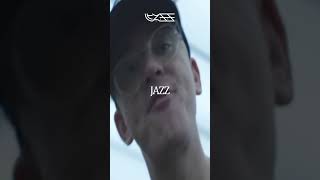 Posting A Beat A Day Till Logic Raps On One DAY 38 logic [upl. by Lucila]