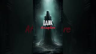 Dark Atmosphere SFX  Dark Sound  Scary Sound Effect [upl. by Odin323]