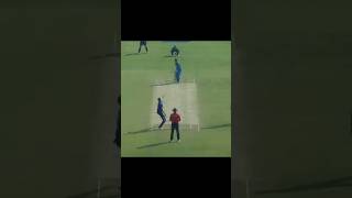 DHONIS 134 AGAINST ENGLAND 🥶🤫 shorts cricket viral [upl. by Iorio]