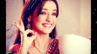 sanaya irani and ashish sharma [upl. by Ettezzus]