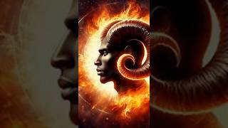 Why Aries Men Can Be the Meanest Zodiac Sign [upl. by Puff]