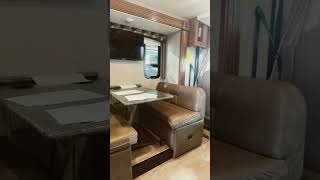 2017 Fleetwood Flair 30P  Optimum RV Ocala [upl. by Monti170]