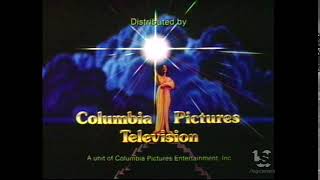 Lightkeeper ProductionsColumbia Pictures Television DistributionNBC Universal Television Distr [upl. by Allebasi840]