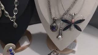 Fridays Preview with Calla Lily Dreams Jewelry Friday June 14 2024 at 600 PM PST [upl. by Elisabetta]