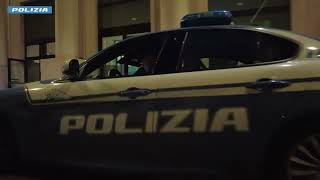 Arresti a Bari audizione Romanazzi in Antimafia “Amtab ha subito estorsioni del clan Parisi” [upl. by Notnek374]