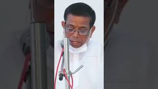 Tpm video message  pas stephenjeyakumar tpmchurch tpmsong thepentecostalmission tpmmessages [upl. by Eiznekcm876]