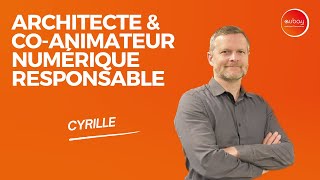 Découvrez loffre Numérique Responsable de Aubay [upl. by Dekeles905]