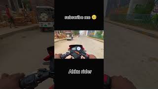 kawasaki ninja z900 crazy wheelie 🤬 shorts motovlog biker rider trending viral [upl. by Swee327]