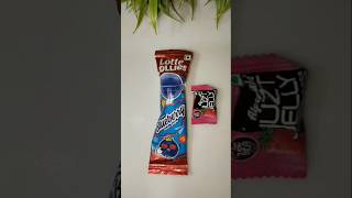 Lottle lollies amp jutz jelly popsicle viralvideo ytshortsindia shortvideo emotional [upl. by Cartwright]