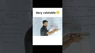 Armature coil kaam kaise karta hai  very relatable scienceandfun shorts physics science [upl. by Sidras]