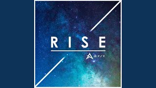 Rise [upl. by Cacie]