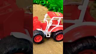 jcb wala cartoon  child toy story khilone toys besttractor cartoon cartoonvideo diytr gadi [upl. by Missak310]