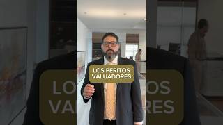 Peritos Valuadores  Notaría 16 Querétaro [upl. by Sirovart]