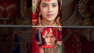 Pratap ajabde love story 💗💞 part 11 lovestatus trending famoussong mewar edit viral shots [upl. by Sharp]