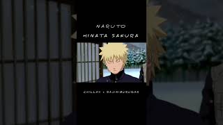 Naruto and hinata weeding episode in Tamil narutoshippuden narutotamil anime naruto animeedit [upl. by Anead]