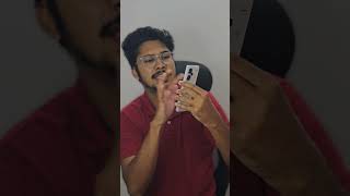 Redmi Note 13 Pro Call Recording without Announcement [upl. by Varhol30]