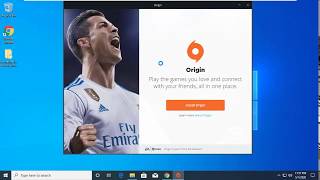 How to Fix Origin Errors Msvcp140dll Vcruntime140dll VCredist During Installation Easily [upl. by Littell984]