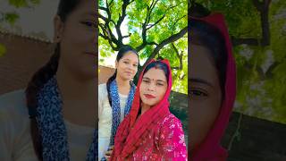 Song  सौतन  Sotan  Anil Rawat kajal hathrasi  Song Sotan Song shortsfeed  trendingshort [upl. by Corby254]