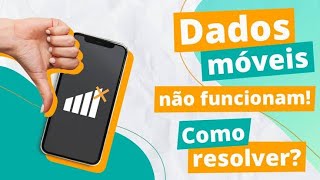 Internet da Claro não funciona problema resolvido [upl. by Semaj]