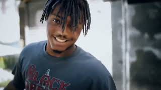 Juice WRLD  Autograph sped up heavenly [upl. by Childs472]