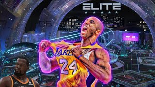 NBA 2K24 is HERE Stop Listening to Creators nba nba2k24 badgeplug joeknows uncledemi [upl. by Nhor]