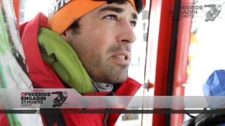 Freeride Session Episode 8  Team USA [upl. by Elvie570]