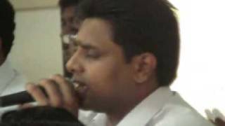 WORSHIP IN DUBAI  ITHRATHOLAM JAYAM THANA [upl. by Marlow]