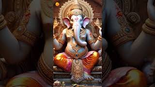 Wednesday Special Song MANAKULANAYAGANE Song  Veeramanidasan  VepRaj  Mukilan  Vinayagar Song [upl. by Elva393]