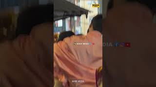 Ravi kottarakara daughter marriage ❤️😍 trending marriage malayalam guruvayoor latest love [upl. by Gillmore737]