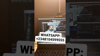 Deepfacelive and roopcam for Fake video call Install DEEPFAKELIVE and roopcam for fake video call [upl. by Aniroc448]