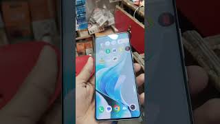 Vivo v40 Pro 5G unboxing smartphone viralvideos shortsviral youtubeshort shorts short shortvi [upl. by Mcquillin]