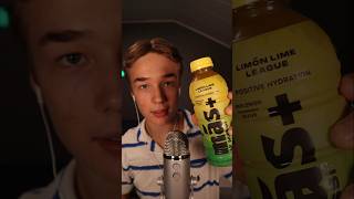 Más by Messi taste test ASMR asmr messi asmrsounds asmrcommunity asmrvideo asmrsleep prime [upl. by Anihsak]