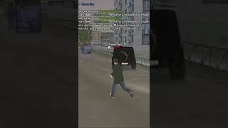 Rodina mobile рек automobile mrbeasta gta mrbeas samp mrsbeast mrbeast rodinarp litenergy [upl. by Vallo962]