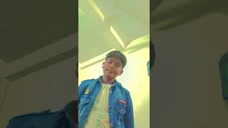 Kai farak nahi padta comedy funny [upl. by Kristoforo313]