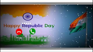 Republic Day Status  26 January status  Happy Republic Day Status RepublicDay [upl. by Adnomar552]