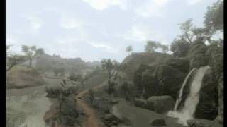 Far Cry 2 Tribute  Peaceful Tribute HQ [upl. by Llorre]