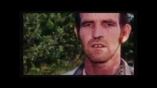 Serial Killer The Jacksonville Cannibal OTTIS TOOLE Cold Case Files [upl. by Samoht]