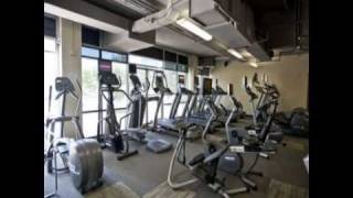 Trophy Fitness Dallas at Mockingbird Health Club Gym Personal Training [upl. by Ariahaj651]