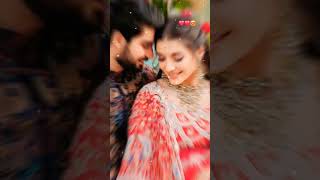 Shueet hat ytshorts shortvideo bollywood trending song hindi status trends [upl. by Tanner]