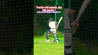 🧐🧐did you find mistake in this shotcricket cricketerdarshita [upl. by Ardnod]