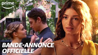 After  Movie Clip  Truth or Dare 2019  Movieclips Indie [upl. by Annaili]