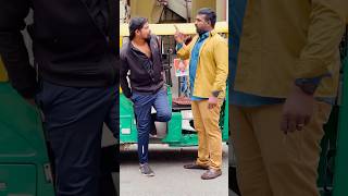 Auto galiju madthane 💔💔 youtubeshorts viralshorts shorts love reels like youtube video [upl. by Bennett]