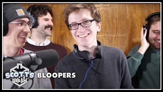 Bloopers  The Commercial Failure [upl. by Ardnahs]