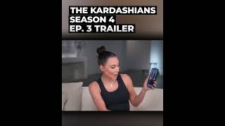 New Kardashians Trailer S04x03 [upl. by Chemosh976]